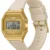 ICE-WATCH ICE digit retro 022732