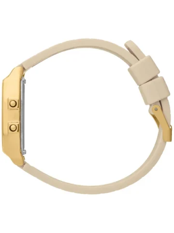 ICE-WATCH ICE digit retro 022732