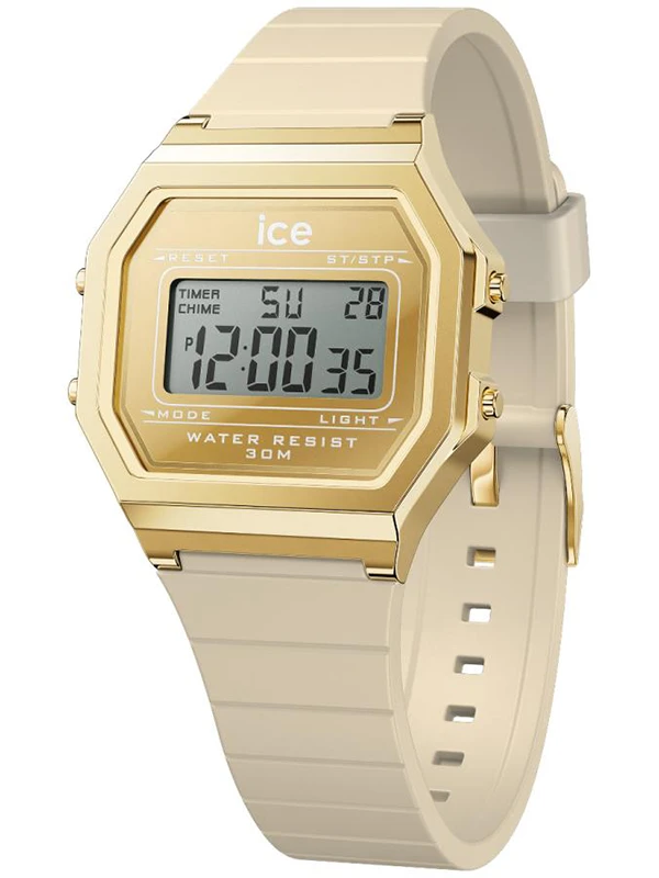 Часы Ice-Watch Ice Digit Retro 022732
