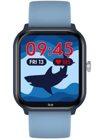 ICE-WATCH ICE smart junior 2.0 022795
