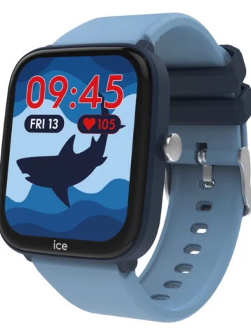 ICE-WATCH ICE smart junior 2.0 022795