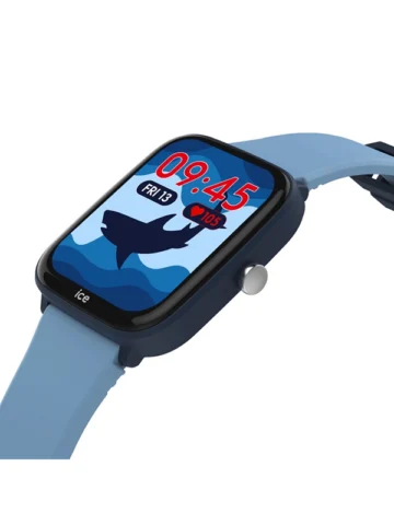 ICE-WATCH ICE smart junior 2.0 022795