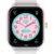 ICE-WATCH ICE smart junior 2.0 022797