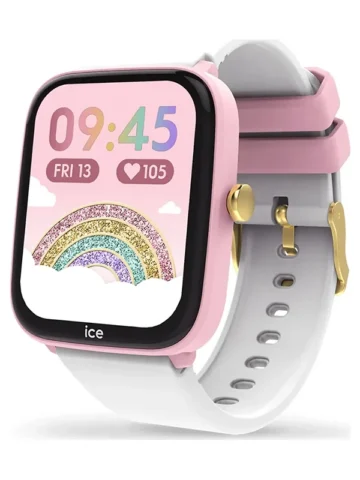 ICE-WATCH ICE smart junior 2.0 022797