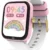 ICE-WATCH ICE smart junior 2.0 022797