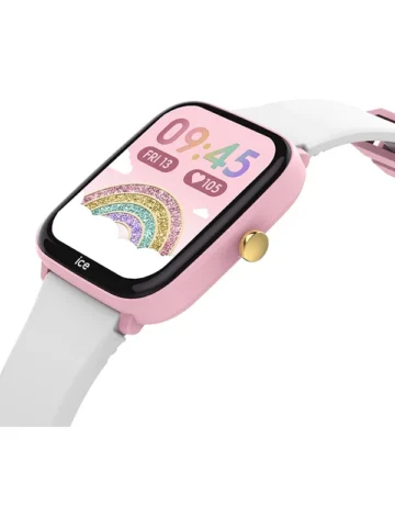 ICE-WATCH ICE smart junior 2.0 022797