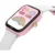 ICE-WATCH ICE smart junior 2.0 022797