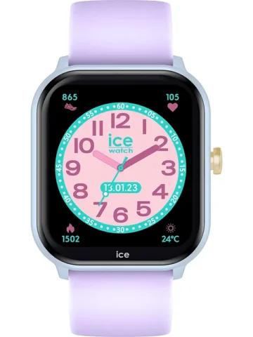 022800 ICE-WATCH ICE smart junior 2.0 022800