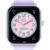 022800 ICE-WATCH ICE smart junior 2.0 022800