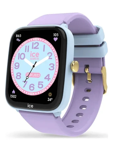022800.1 ICE-WATCH ICE smart junior 2.0 022800