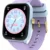 022800.1 ICE-WATCH ICE smart junior 2.0 022800
