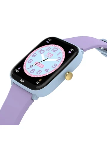 022800.2 ICE-WATCH ICE smart junior 2.0 022800