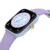022800.2 ICE-WATCH ICE smart junior 2.0 022800