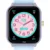 ICE-WATCH ICE smart junior 2.0 022801