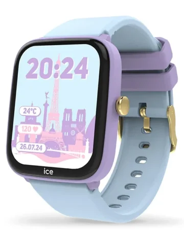 ICE-WATCH ICE smart junior 2.0 022801