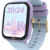 ICE-WATCH ICE smart junior 2.0 022801