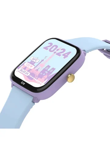 ICE-WATCH ICE smart junior 2.0 022801