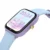 ICE-WATCH ICE smart junior 2.0 022801
