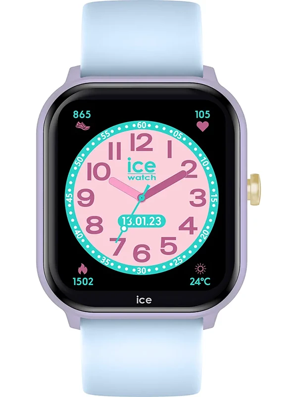 Ice-Watch Ice Smart Junior 2.0 022801