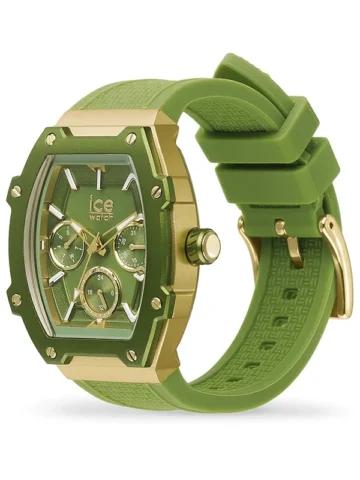 ICE-WATCH ICE boliday 022859