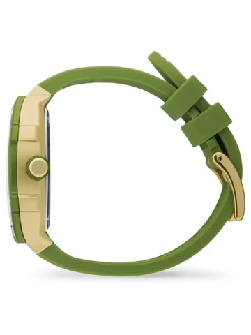 ICE-WATCH ICE boliday 022859