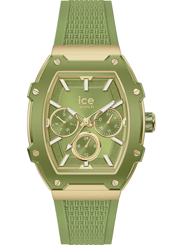 Ceas Ice-Watch Ice Boliday 022859