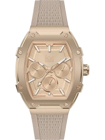 022861 ICE-WATCH ICE boliday 022861