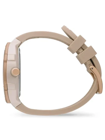 ICE-WATCH ICE boliday 022861