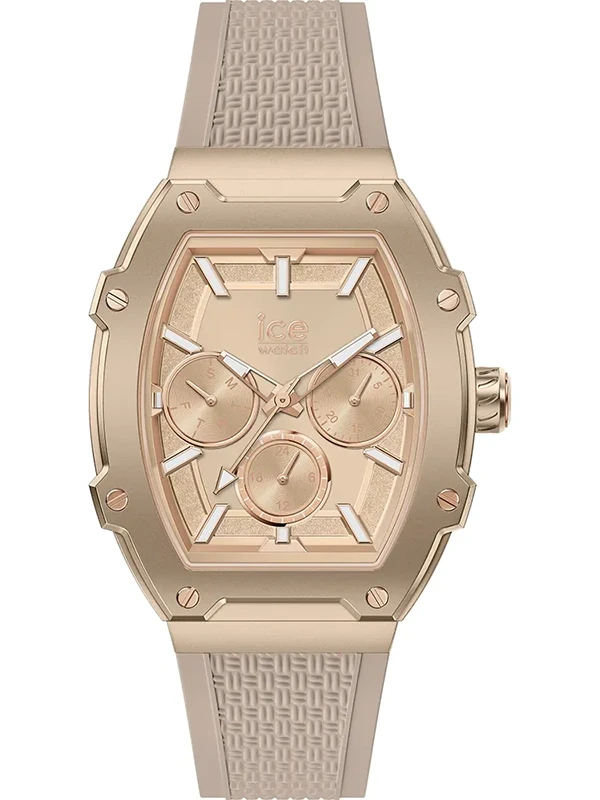 Часы Ice-Watch Ice Boliday 022861