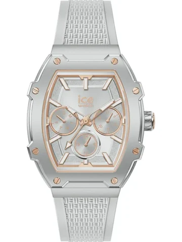 022862 ICE-WATCH ICE boliday 022862