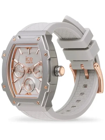 ICE-WATCH ICE boliday 022862