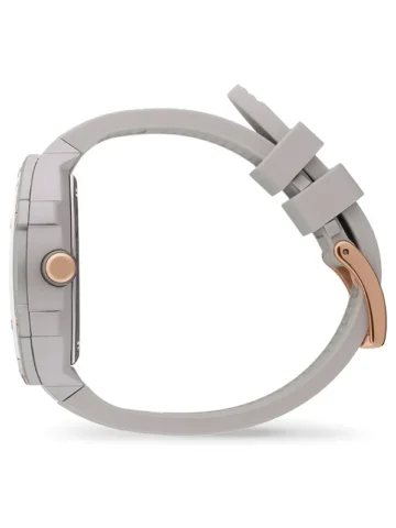 ICE-WATCH ICE boliday 022862