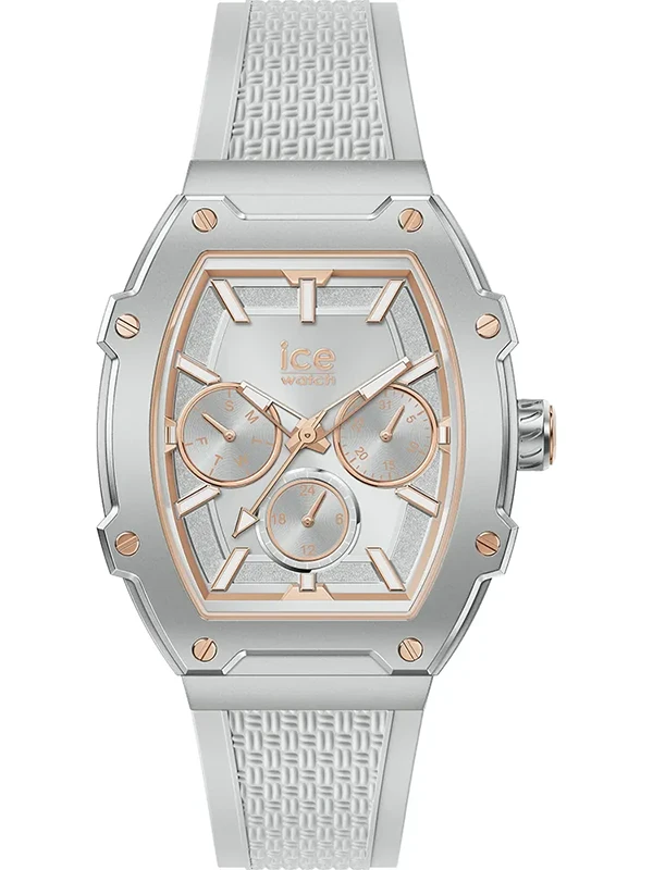 Часы Ice-Watch Ice Boliday 022862