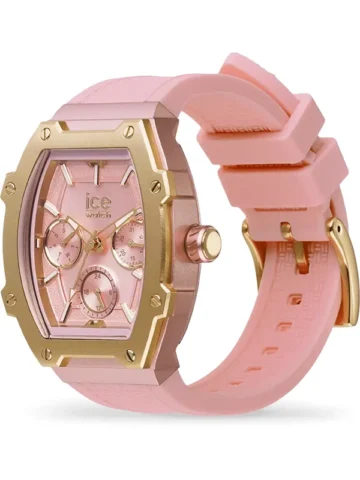 ICE-WATCH ICE boliday 022863