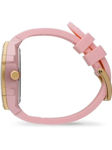 ICE-WATCH ICE boliday 022863