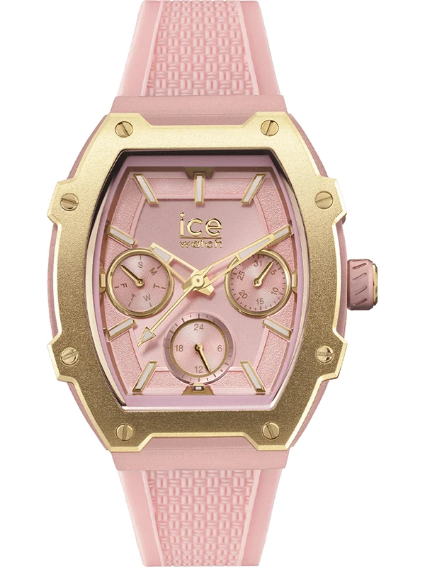 Часы Ice-Watch Ice Boliday 022863