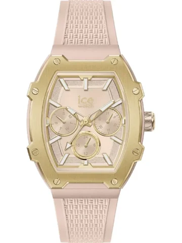 022864 ICE-WATCH ICE boliday 022864