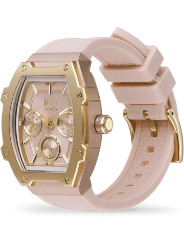 ICE-WATCH ICE boliday 022864