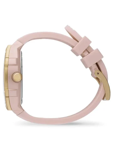 ICE-WATCH ICE boliday 022864