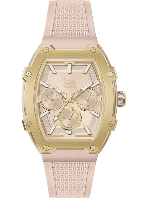 Часы Ice-Watch Ice Boliday 022864