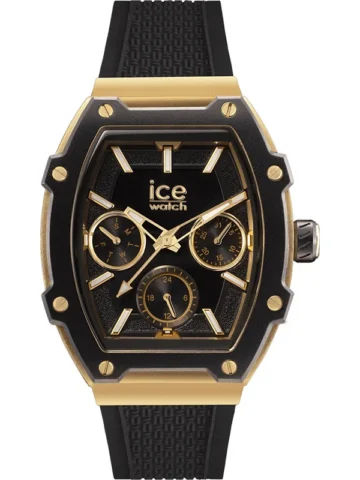 022865 ICE-WATCH ICE boliday 022865