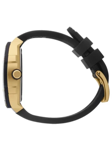 ICE-WATCH ICE boliday 022865