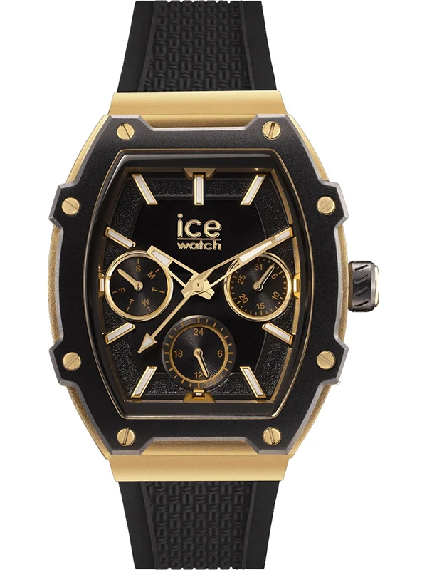 Часы Ice-Watch Ice Boliday 022865