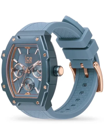 ICE-WATCH ICE boliday 022867