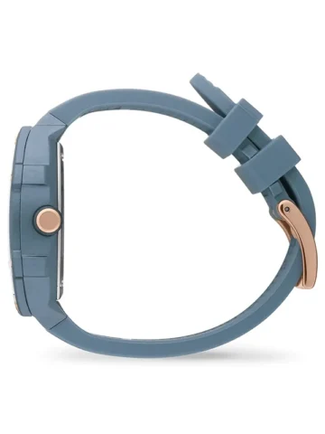 ICE-WATCH ICE boliday 022867