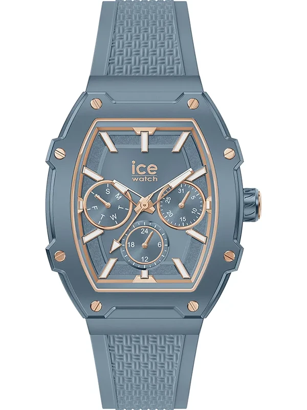 Часы Ice-Watch Ice Boliday 022867