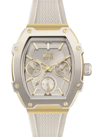 022869 ICE-WATCH ICE boliday 022869