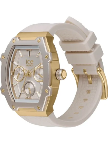 ICE-WATCH ICE boliday 022869