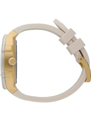 ICE-WATCH ICE boliday 022869