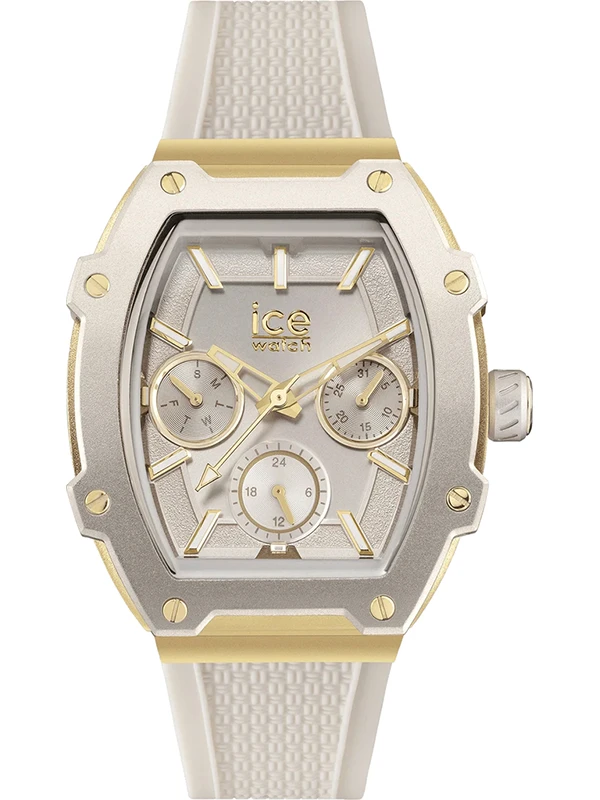 Часы Ice-Watch Ice Boliday 022869